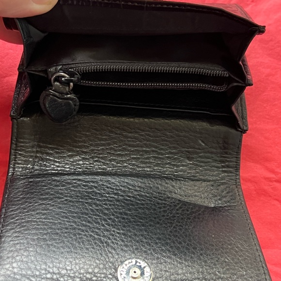 Brighton wallet - Picture 7 of 8